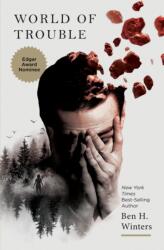 World Of Trouble (ISBN: 9781594746857)