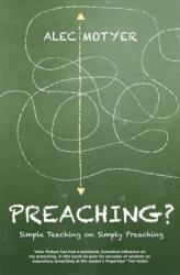Preaching? (ISBN: 9781781911303)