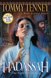 Hadassah (ISBN: 9780764229435)