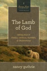 The Lamb of God 10-Pack (ISBN: 9781433532986)