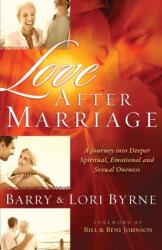 Love After Marriage (ISBN: 9780800724740)