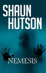 Nemesis (ISBN: 9781910720165)