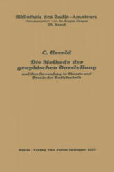 Methode Der Graphischen Darstellung Und Ihre Anwendung in Theorie Und Praxis Der Radiotechnik - O. Herold, Eugen Nesper (ISBN: 9783642891007)