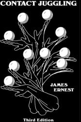 Contact Juggling (ISBN: 9781591000273)