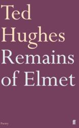 Remains of Elmet (ISBN: 9780571278763)