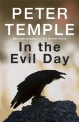 In the Evil Day (ISBN: 9780857383501)