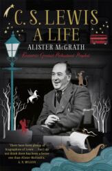 C. S. Lewis: A Life (ISBN: 9781444745542)