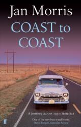 Coast to Coast (ISBN: 9780571241774)