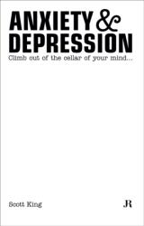 Scott King (ISBN: 9783905829952)