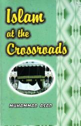 Islam at the Crossroads (ISBN: 9788171513345)