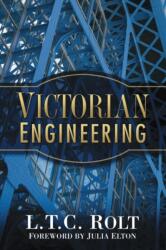 Victorian Engineering (ISBN: 9780750946575)