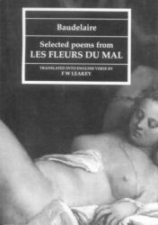 Baudelaire (ISBN: 9781871551105)