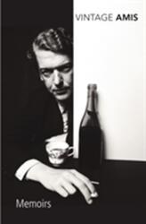 Memoirs (ISBN: 9780099461067)