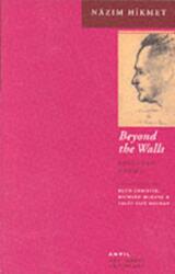 Beyond the Walls (ISBN: 9780856463297)