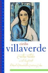 Cecilia Valdes (ISBN: 9780195143959)