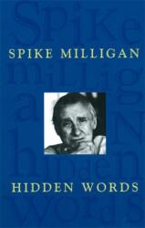 Hidden Words (ISBN: 9780140587883)