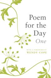 Poem For The Day One (ISBN: 9781856194990)