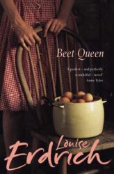 The Beet Queen (ISBN: 9780006546207)