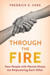 Through the Fire (ISBN: 9781493087839)