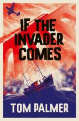 If the Invader Comes (ISBN: 9780008802226)
