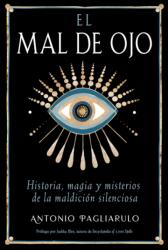 El Mal de Ojo (ISBN: 9798888504314)