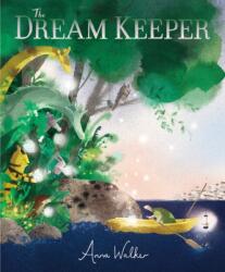 The Dream Keeper (ISBN: 9781529520682)