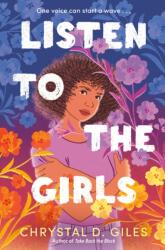 Listen to the Girls (ISBN: 9780593651711)