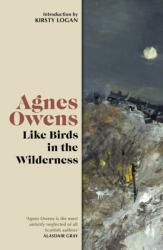 Like Birds in the Wilderness (ISBN: 9781846977596)