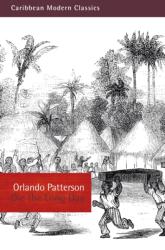 Die the Long Day (ISBN: 9781845236175)