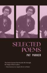 Selected Poems (ISBN: 9781068488009)