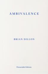 Ambivalence (ISBN: 9781804272473)