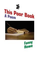 This Poor Book (ISBN: 9781068439551)