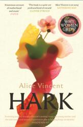 Hark (ISBN: 9781837261246)
