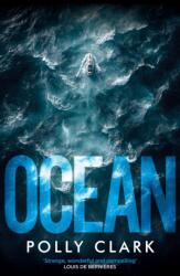 Ocean (ISBN: 9781785634529)