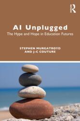 AI Unplugged (ISBN: 9781032953441)