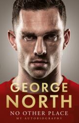 No Other Place (ISBN: 9780008735944)