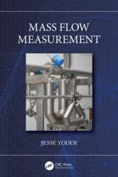 Mass Flow Measurement (ISBN: 9781032601601)