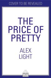 The Price of Pretty (ISBN: 9780008716165)