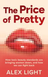 The Price of Pretty (ISBN: 9780008716158)