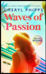 Waves of Passion (ISBN: 9781036709440)