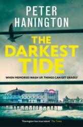 The Darkest Tide (ISBN: 9781399821001)
