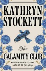 The Calamity Club (ISBN: 9780241796917)