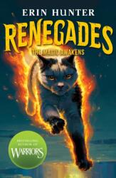 Renegades: The Magic Awakens (ISBN: 9780702348785)