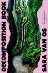 Decomposition Book (ISBN: 9781917792134)