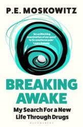 Breaking Awake (ISBN: 9781526658098)