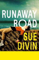 Runaway Road (ISBN: 9781035087174)