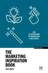 The Marketing Inspiration Book (ISBN: 9781917391870)