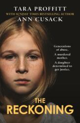 The Reckoning (ISBN: 9781917439817)