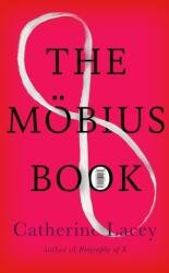 The Mobius Book (ISBN: 9781803511498)