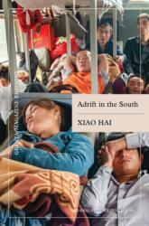 Adrift in the South (ISBN: 9781738536269)